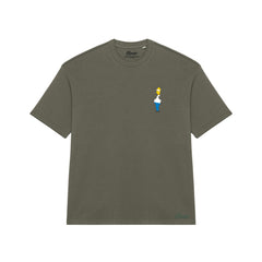 T-Shirt Homer