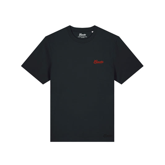 T-Shirt Marlboro